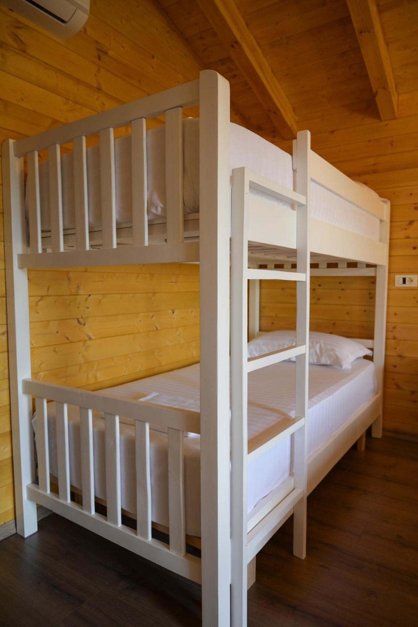 Hotel Villa Linda Σκόδρα Εξωτερικό φωτογραφία