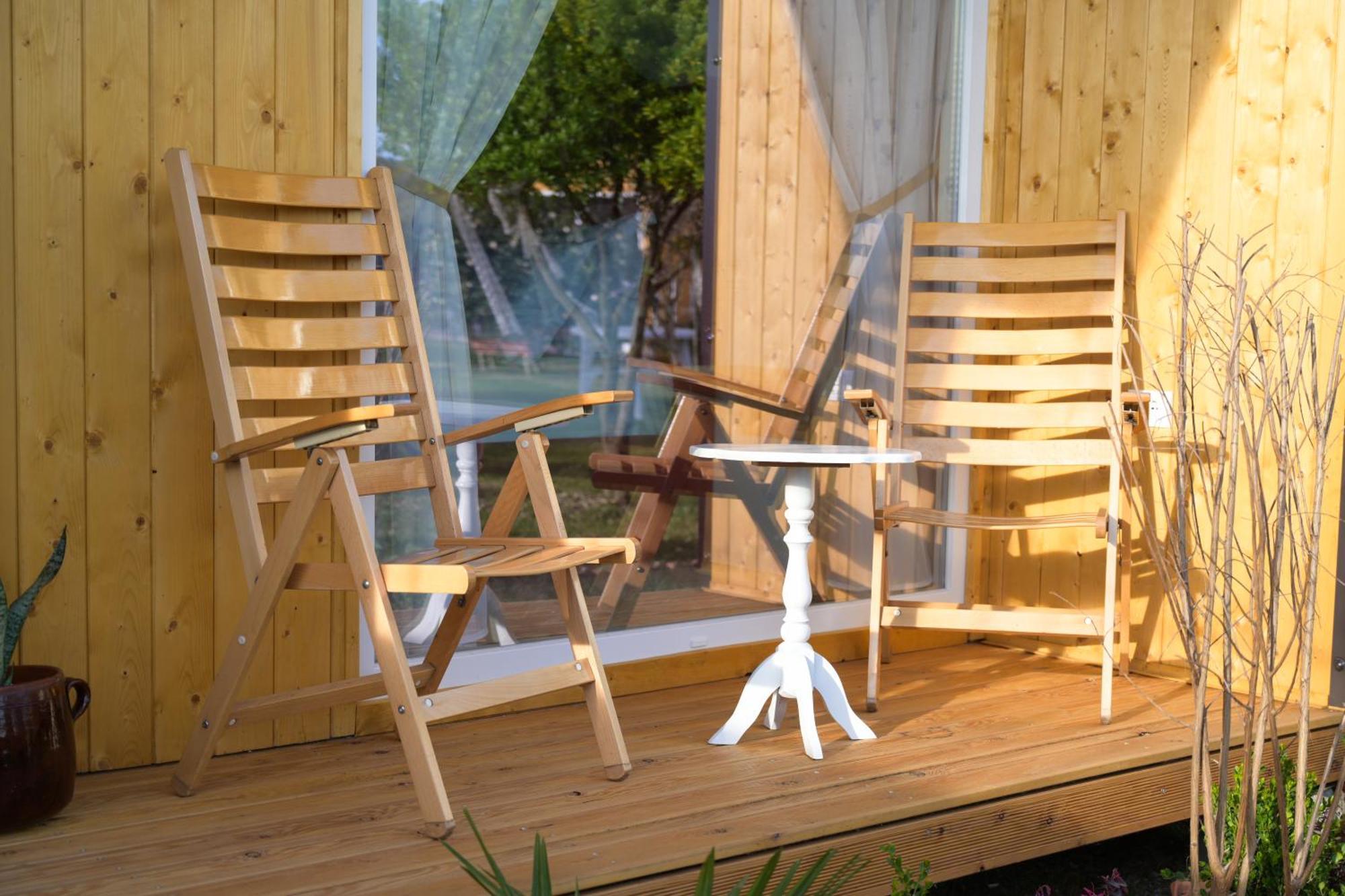 Hotel Villa Linda Σκόδρα Εξωτερικό φωτογραφία